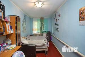 2-к квартира, вторичка, 42м2, 1/2 этаж