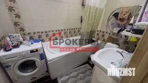 2-к квартира, вторичка, 44м2, 3/5 этаж