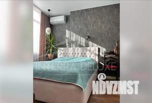 2-к квартира, вторичка, 60м2, 1/8 этаж