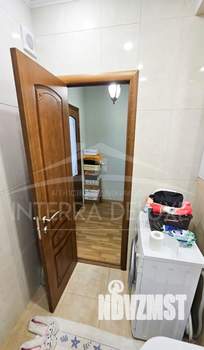 1-к квартира, вторичка, 48м2, 4/10 этаж