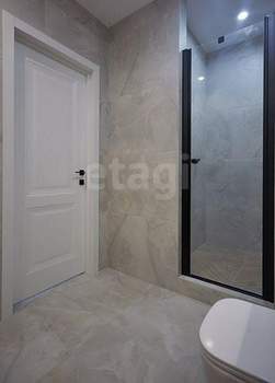 2-к квартира, вторичка, 64м2, 1/11 этаж