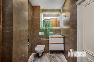 1-к квартира, вторичка, 42м2, 3/10 этаж