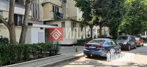 1-к квартира, вторичка, 47м2, 5/5 этаж