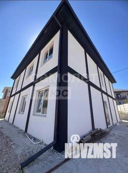 1-к квартира, вторичка, 29м2, 1/2 этаж