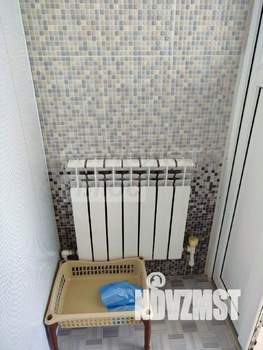 Студия квартира, вторичка, 18м2, 2/2 этаж