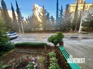 3-к квартира, вторичка, 75м2, 1/5 этаж