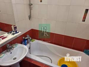 1-к квартира, вторичка, 38м2, 3/9 этаж