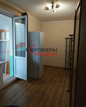 2-к квартира, вторичка, 42м2, 2/5 этаж