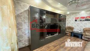 2-к квартира, вторичка, 46м2, 4/5 этаж
