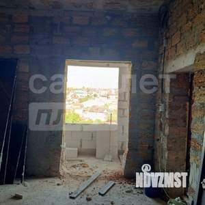 Студия квартира, вторичка, 30м2, 1/3 этаж
