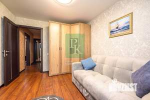 Фото квартиры на продажу (8)