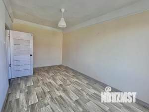 2-к квартира, вторичка, 47м2, 5/5 этаж