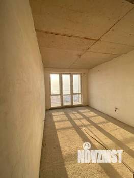 5-к квартира, вторичка, 127м2, 6/6 этаж