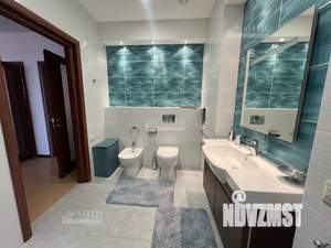 1-к квартира, вторичка, 278м2, 6/9 этаж