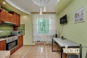 2-к квартира, вторичка, 54м2, 4/5 этаж