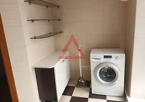 4-к квартира, вторичка, 136м2, 4/5 этаж