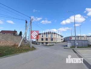 Студия квартира, вторичка, 44м2, 3/3 этаж