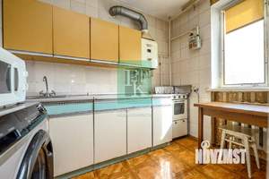 1-к квартира, вторичка, 30м2, 2/5 этаж