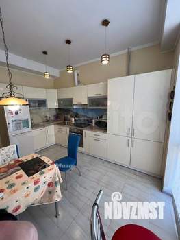 2-к квартира, вторичка, 75м2, 4/10 этаж