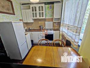 1-к квартира, вторичка, 30м2, 2/5 этаж