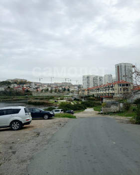 Студия квартира, вторичка, 23м2, 3/3 этаж