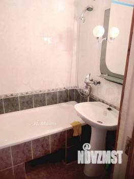 2-к квартира, вторичка, 50м2, 2/5 этаж