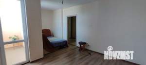 4-к квартира, вторичка, 112м2, 9/10 этаж