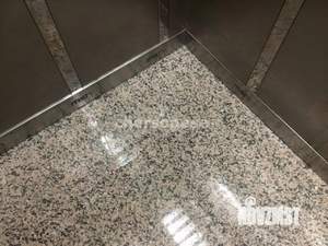 3-к квартира, вторичка, 70м2, 7/10 этаж