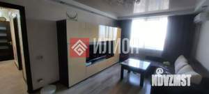 2-к квартира, вторичка, 57м2, 5/5 этаж