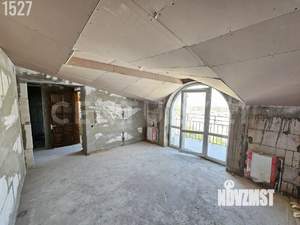 2-к квартира, вторичка, 50м2, 10/10 этаж