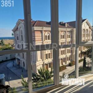 2-к квартира, вторичка, 60м2, 5/6 этаж