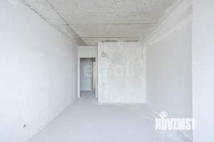 2-к квартира, вторичка, 73м2, 3/16 этаж