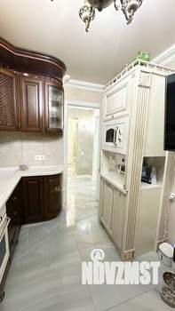 2-к квартира, вторичка, 63м2, 2/9 этаж