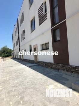 1-к квартира, вторичка, 57м2, 1/3 этаж