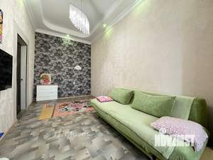 3-к квартира, вторичка, 71м2, 3/4 этаж