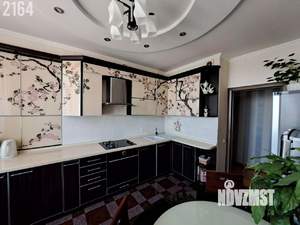 2-к квартира, вторичка, 90м2, 11/11 этаж