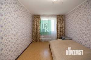 2-к квартира, вторичка, 45м2, 3/5 этаж