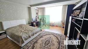 1-к квартира, вторичка, 48м2, 4/10 этаж