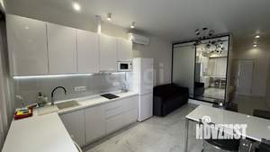 2-к квартира, вторичка, 80м2, 1/5 этаж