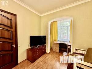 Фото квартиры на продажу (9)