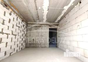 2-к квартира, вторичка, 91м2, 5/7 этаж