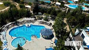 2-к квартира, вторичка, 97м2, 4/6 этаж