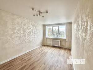 3-к квартира, вторичка, 64м2, 2/5 этаж
