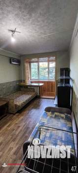 Фото квартиры на продажу (3)