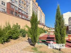 2-к квартира, вторичка, 61м2, 3/8 этаж