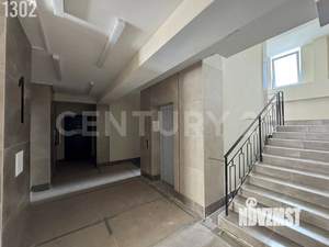 2-к квартира, вторичка, 62м2, 5/9 этаж