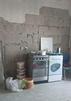 1-к квартира, вторичка, 65м2, 3/8 этаж