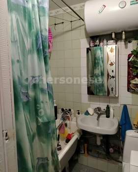 2-к квартира, вторичка, 42м2, 4/5 этаж