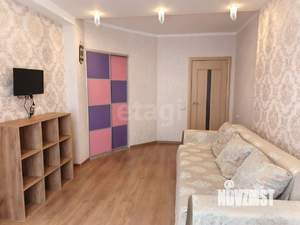 2-к квартира, вторичка, 78м2, 1/5 этаж