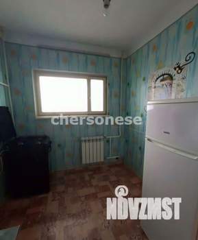 1-к квартира, вторичка, 29м2, 3/5 этаж